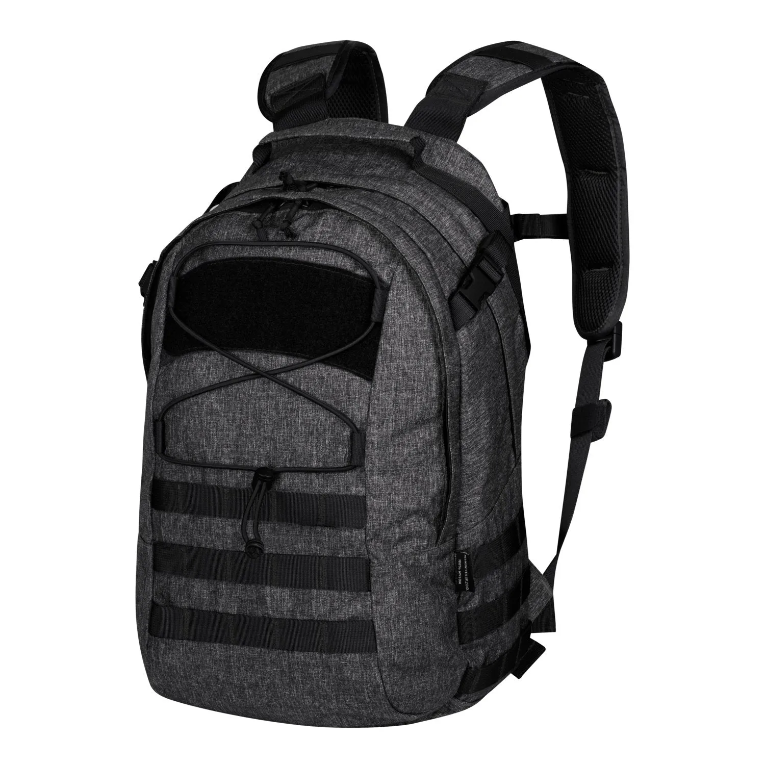 Helikon EDC 21L MOLLE Nylon Polyester Backpack