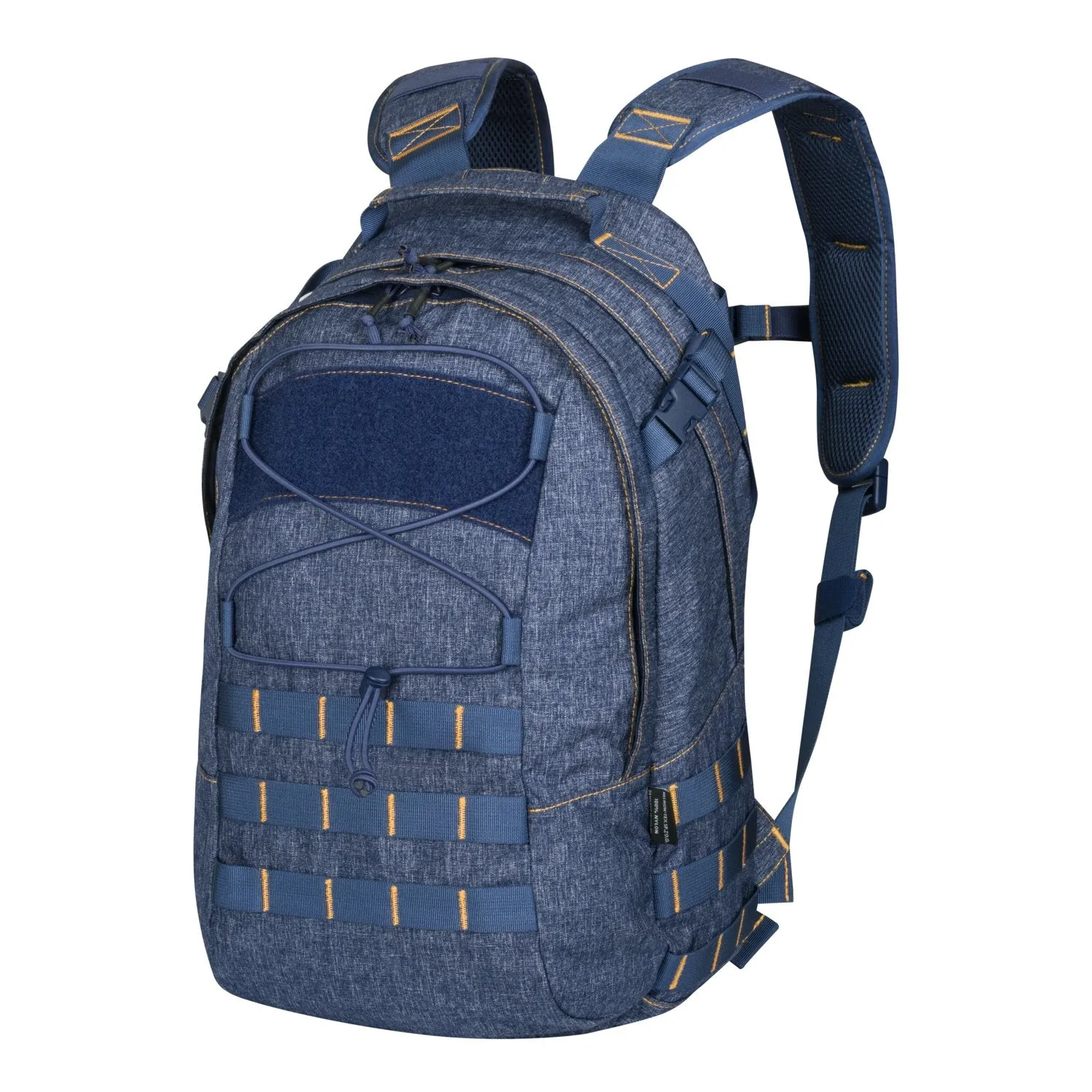 Helikon EDC 21L MOLLE Nylon Polyester Backpack