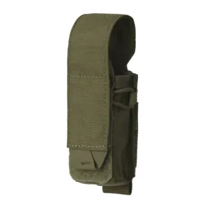 HELIKON GUARDIAN Pistol Magazine Pouch - Green