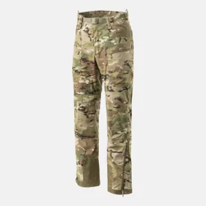 Helikon Trooper Nylon Pants