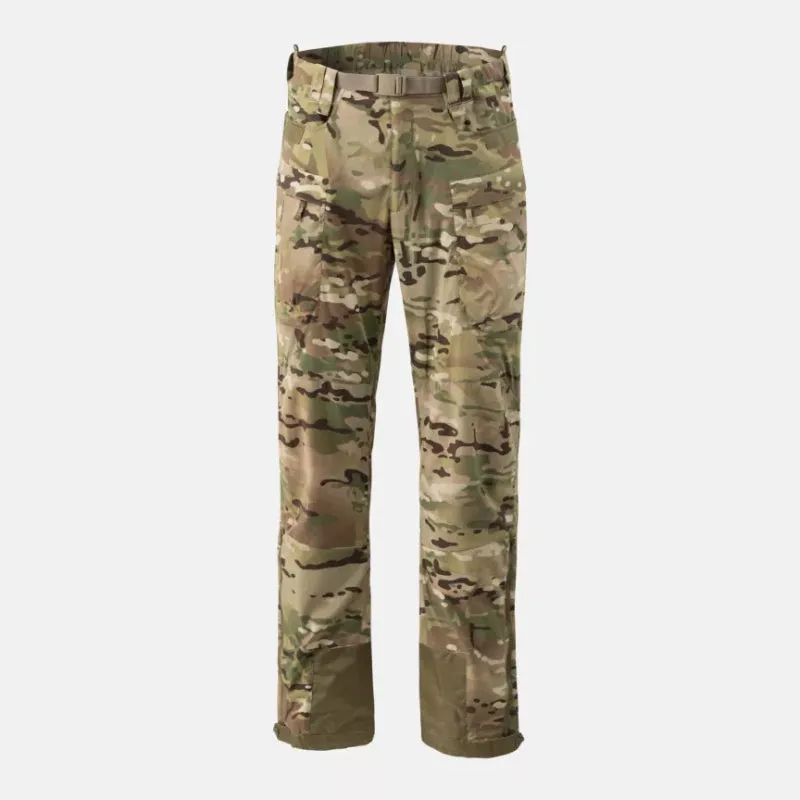 Helikon Trooper Nylon Pants