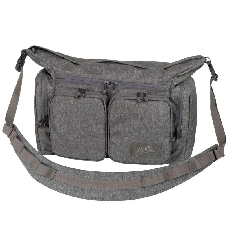 Helikon Wombat MkII Shoulder Bag