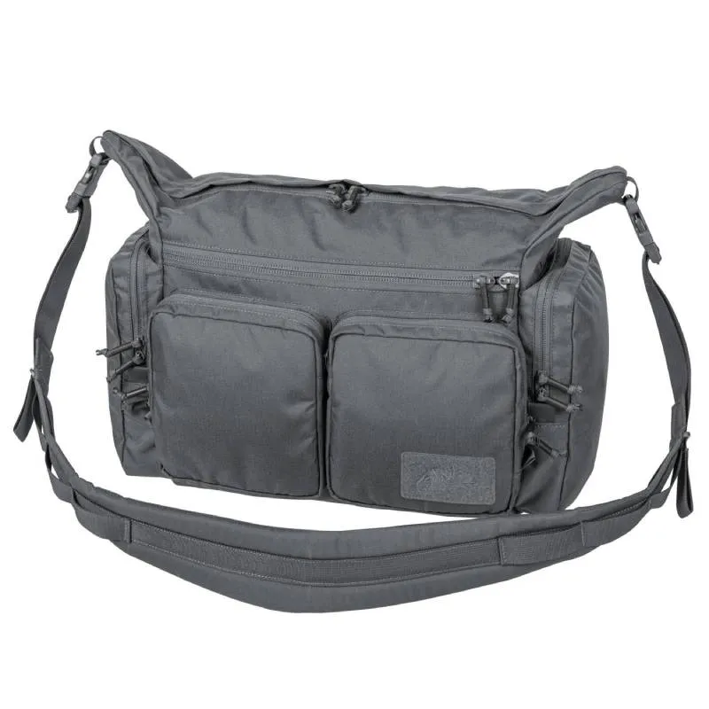Helikon Wombat MkII Shoulder Bag