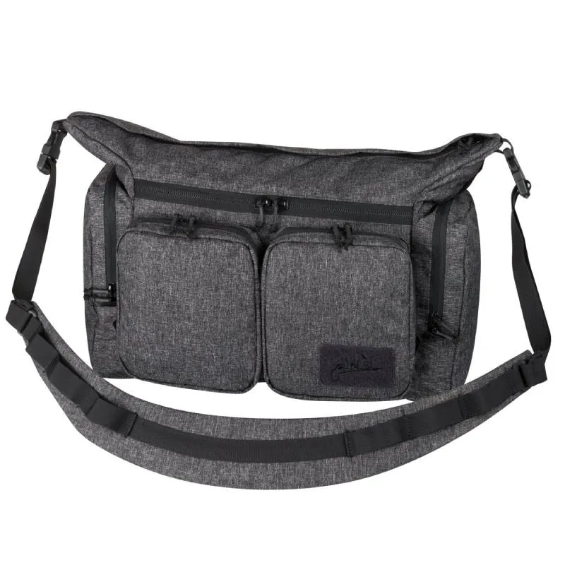 Helikon Wombat MkII Shoulder Bag