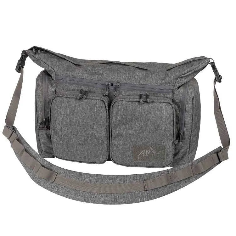 Helikon Wombat MkII Shoulder Bag