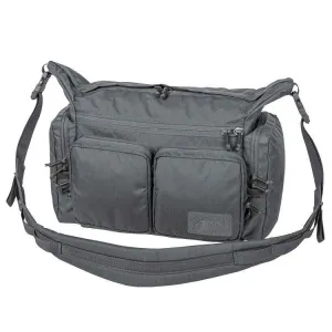 Helikon Wombat MkII Shoulder Bag