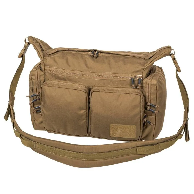 Helikon Wombat MkII Shoulder Bag