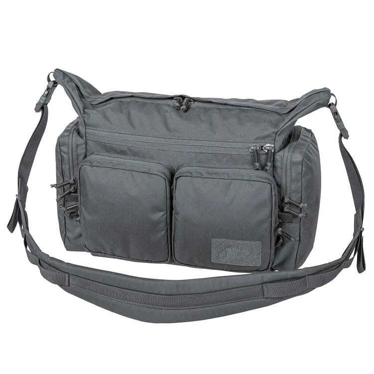 Helikon Wombat MkII Shoulder Bag