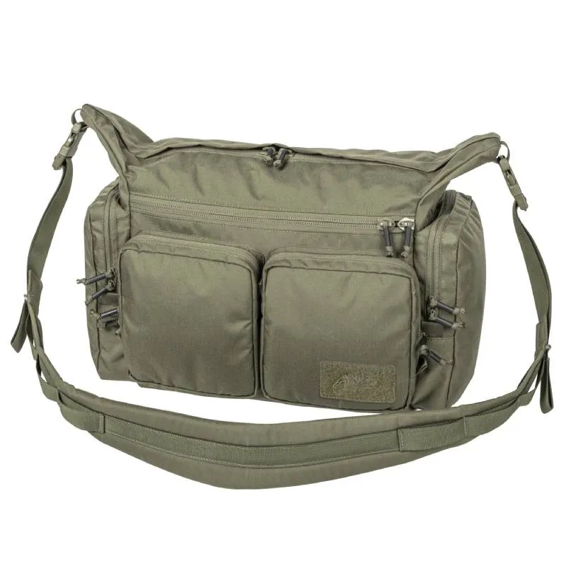 Helikon Wombat MkII Shoulder Bag