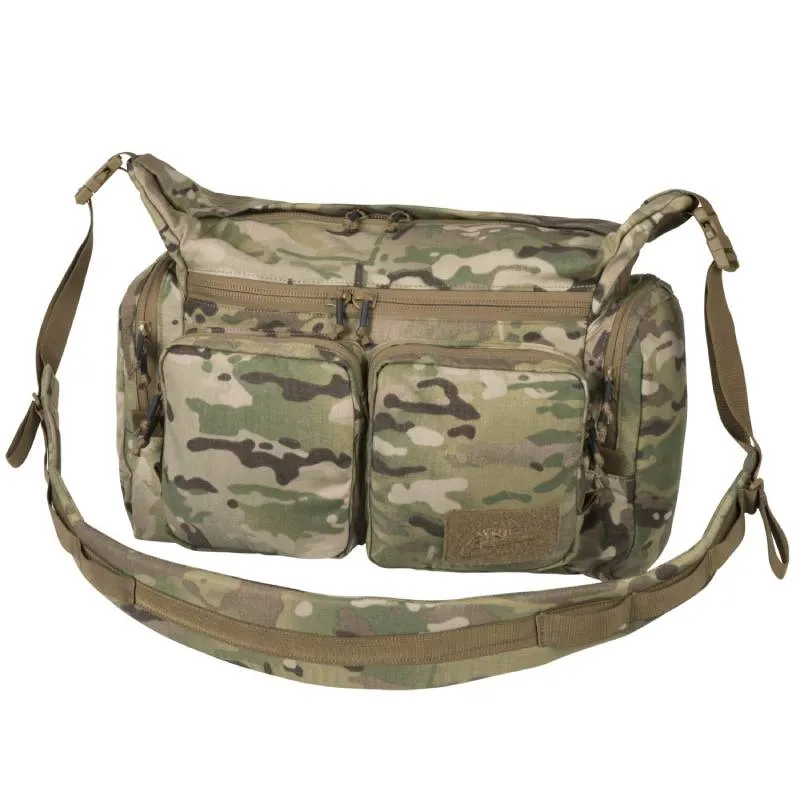 Helikon Wombat MkII Shoulder Bag