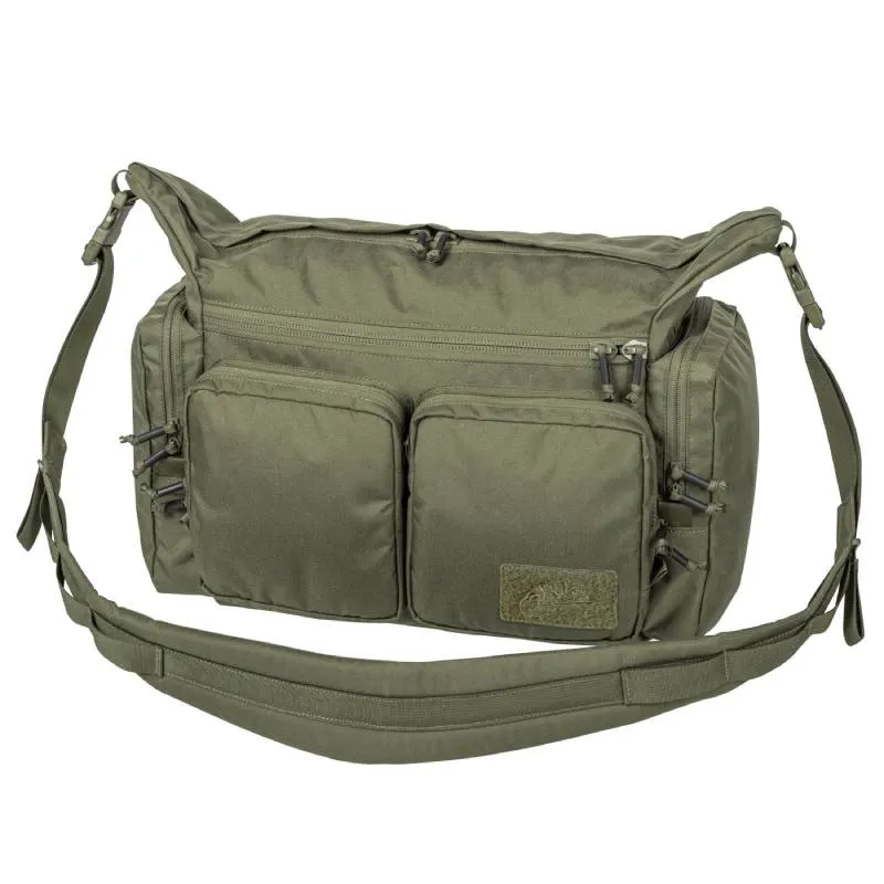 Helikon Wombat MkII Shoulder Bag