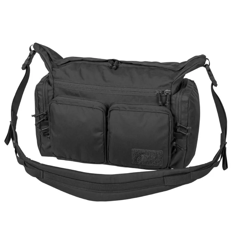 Helikon Wombat MkII Shoulder Bag