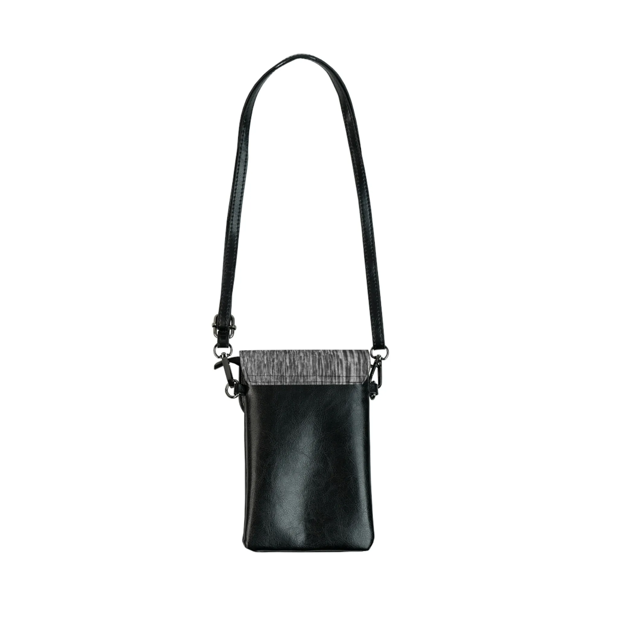 Here Tiny Bag