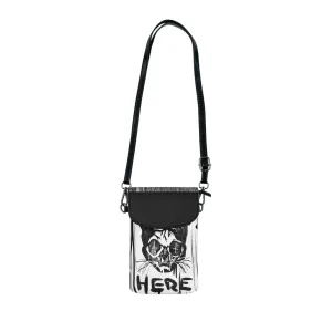 Here Tiny Bag