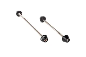 Hexlox Security Skewer