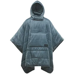 Honcho Poncho - by Therm-A-Rest