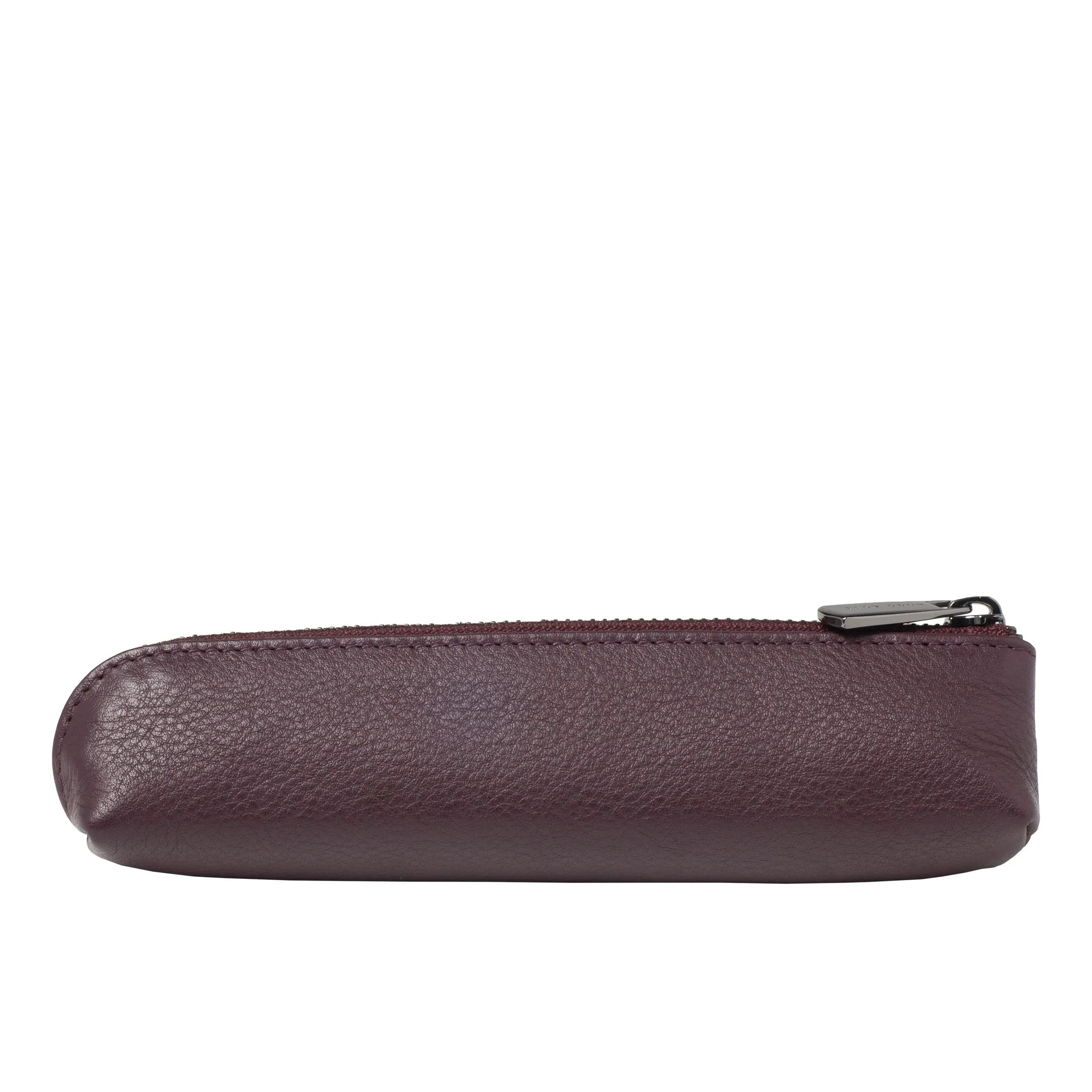 HUGO BOSS HLB909R-Writing instruments case Storyline Burgundy