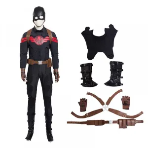 Hydra Cosplay Costume Halloween Outfit