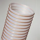 IPL NEXT 07 - 0.7mm Wall Anti Static PU Hose
