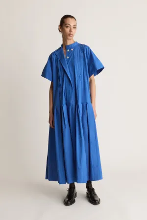 Irving Maxi Dress
