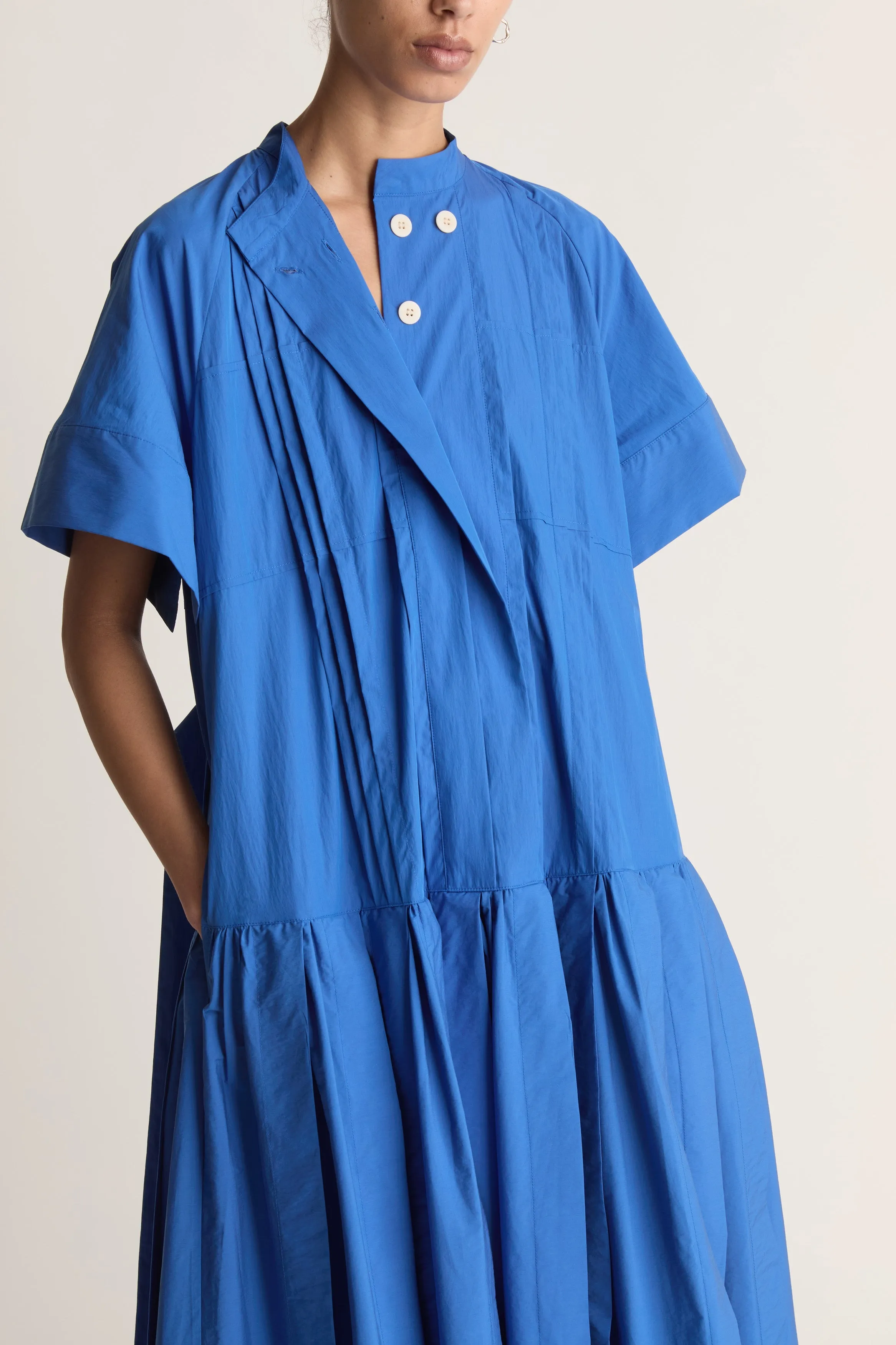 Irving Maxi Dress