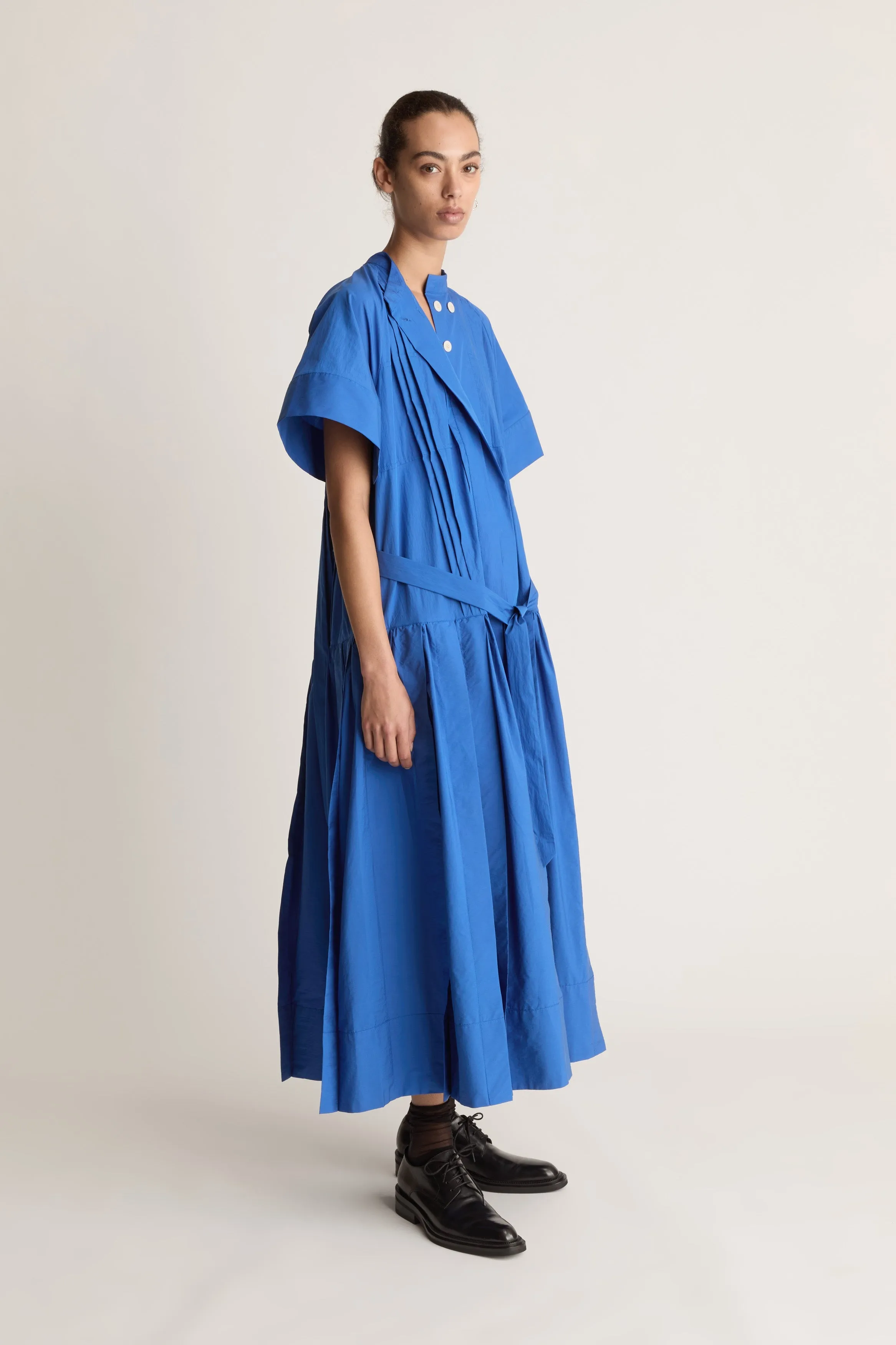 Irving Maxi Dress