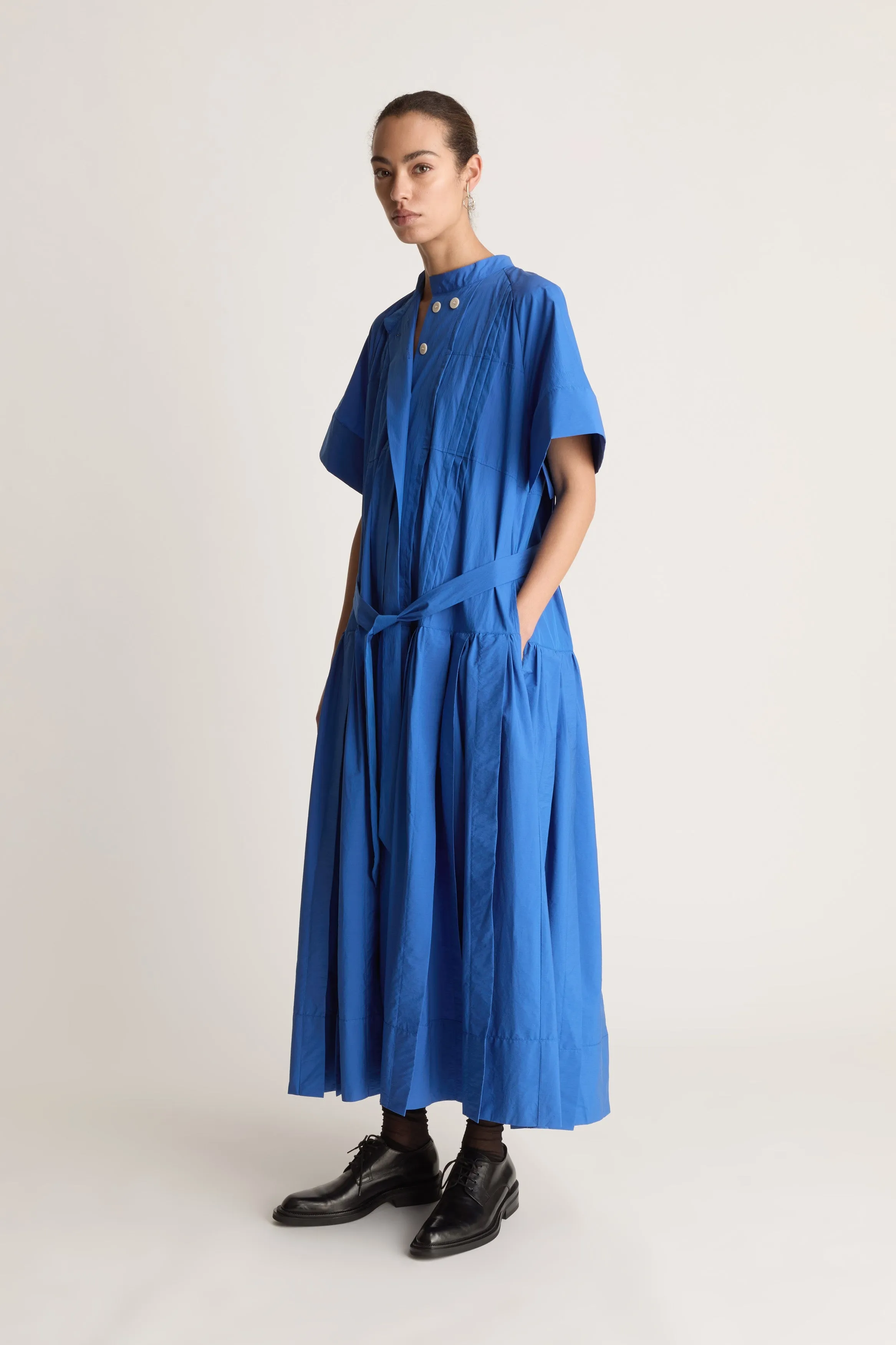 Irving Maxi Dress