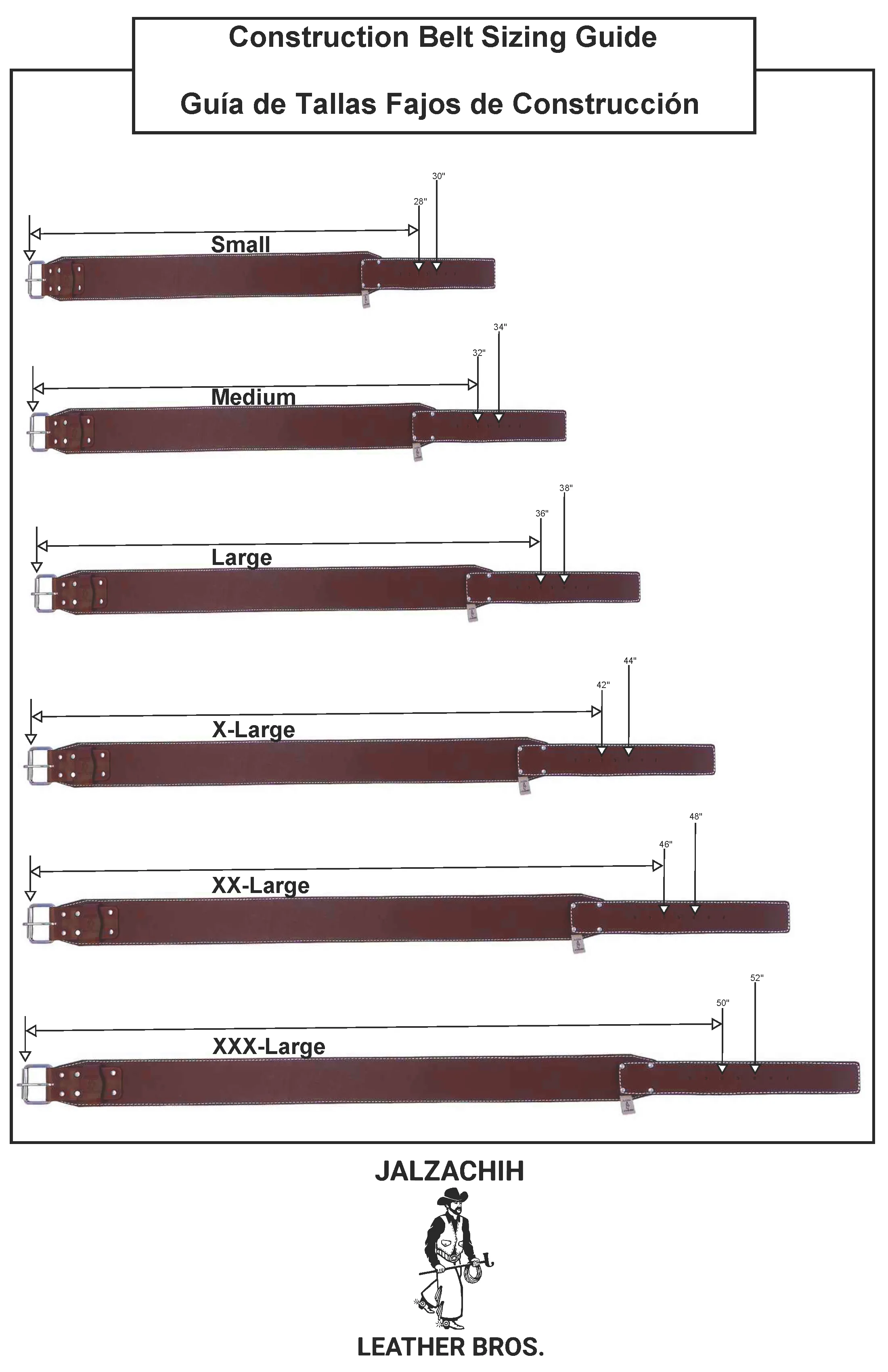 Jalzachih 3055-LH Carpenter Set