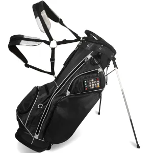 JCR CL450 Stand Bag