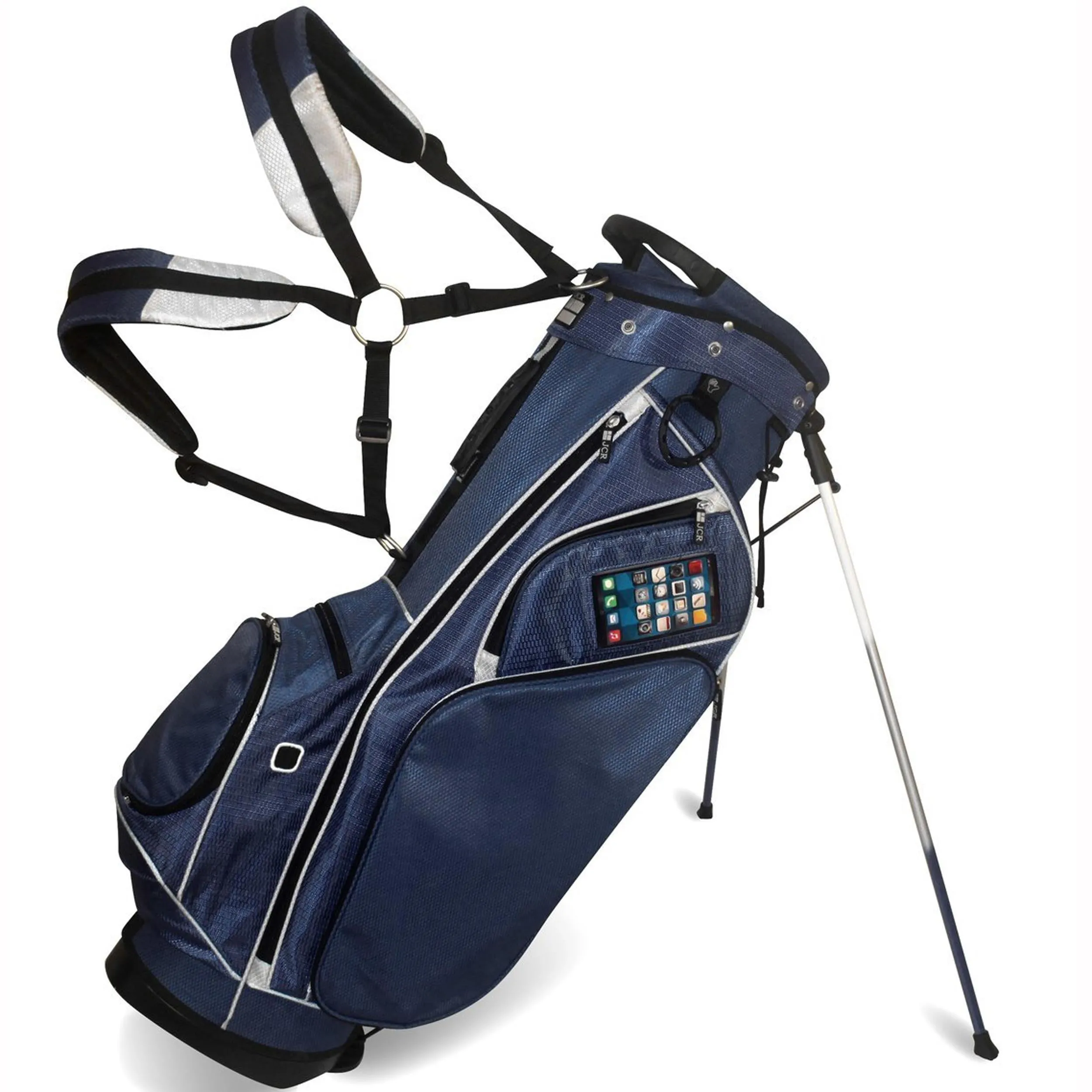 JCR CL450 Stand Bag