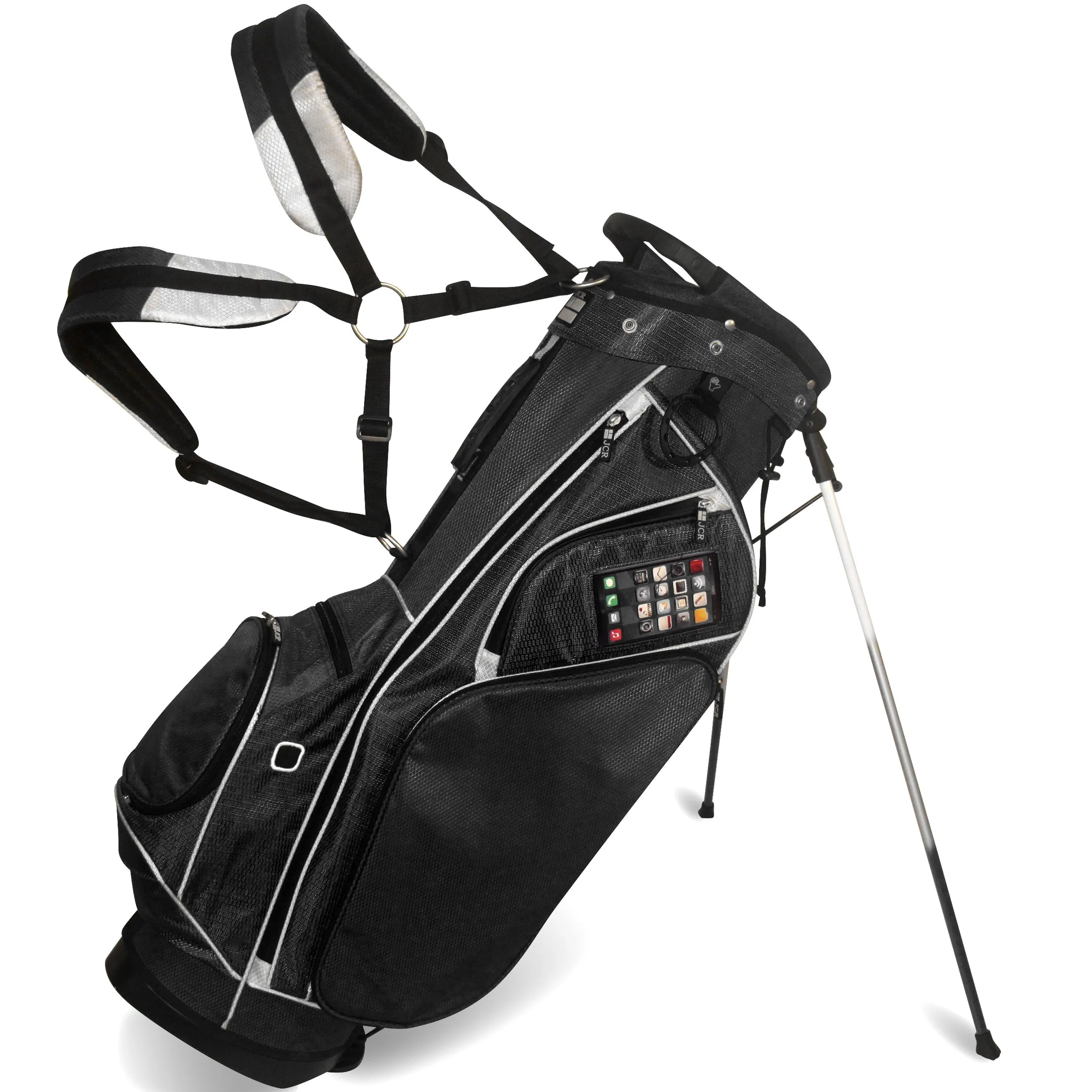 JCR CL450 Stand Bag