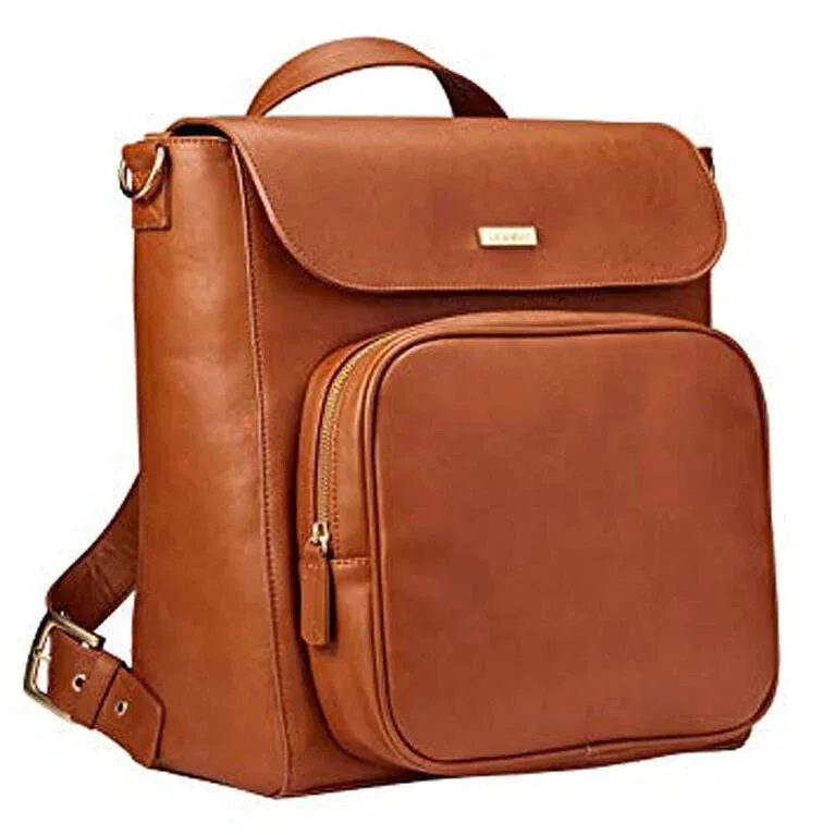 JJ Cole Brookmont Backpack