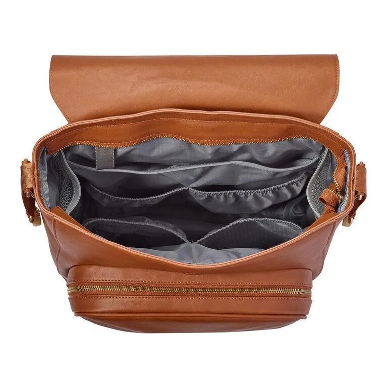 JJ Cole Brookmont Backpack