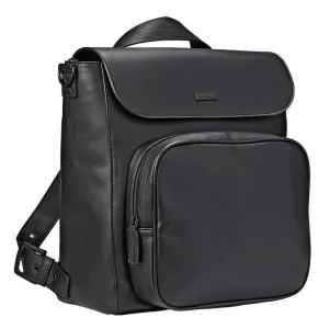JJ Cole Brookmont Backpack