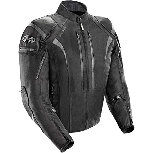 Joe Rocket Men's Atomic 5.0 Jacket