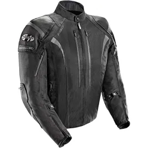 Joe Rocket Men's Atomic 5.0 Jacket
