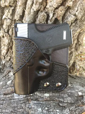 Kahr P380/CW380