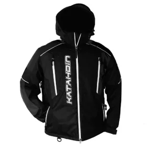 Katahdin Mission Snowmobile Jacket Mens