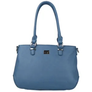 Kate Handbag - Storm Blue