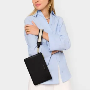 Katie Loxton Hallie Wristlet Pouch