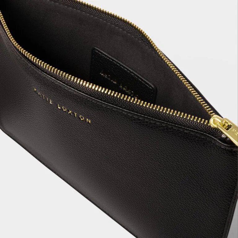 Katie Loxton Hallie Wristlet Pouch