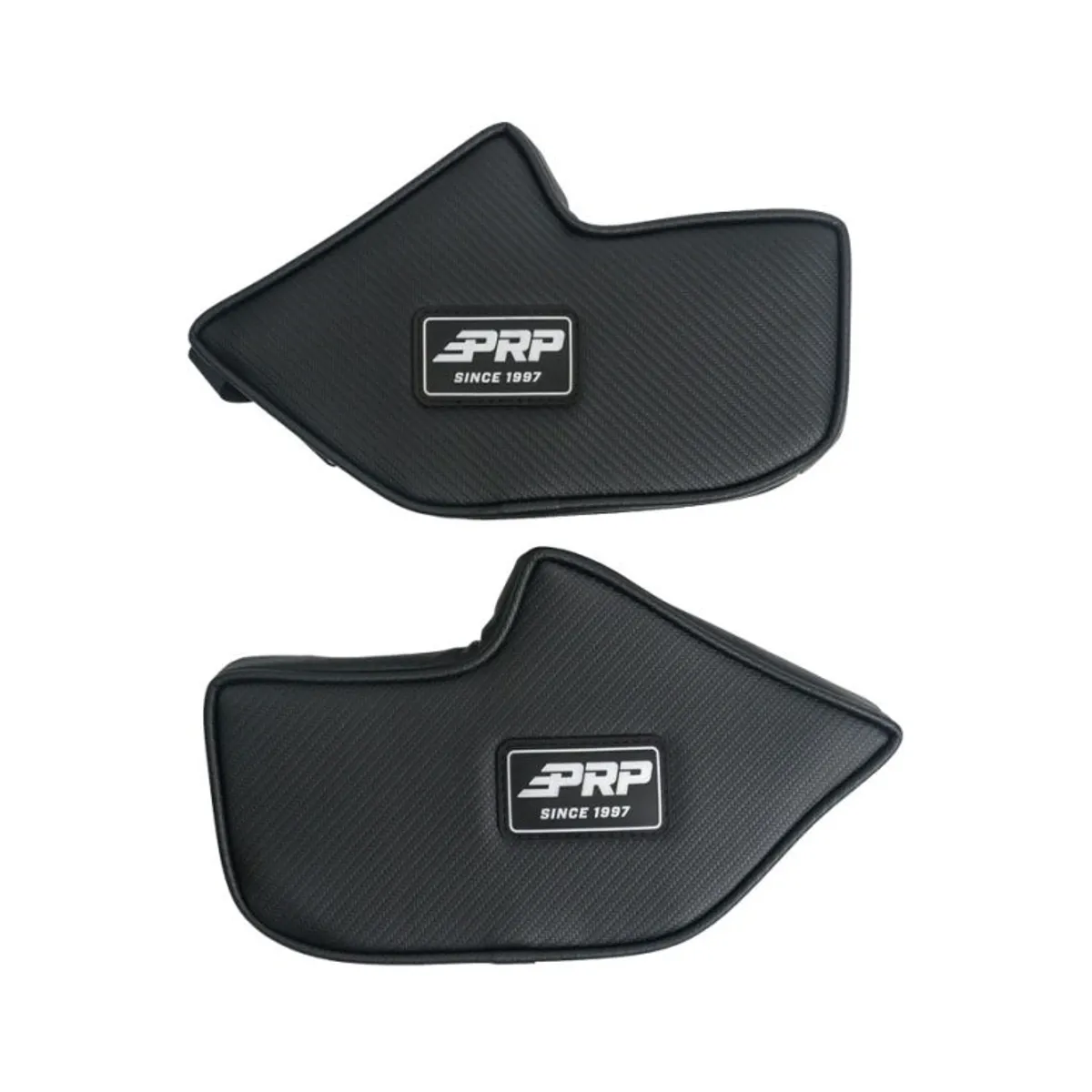 Kawasaki KRX & KRX 4 Truss Bag and Knee Pads -BUNDLE