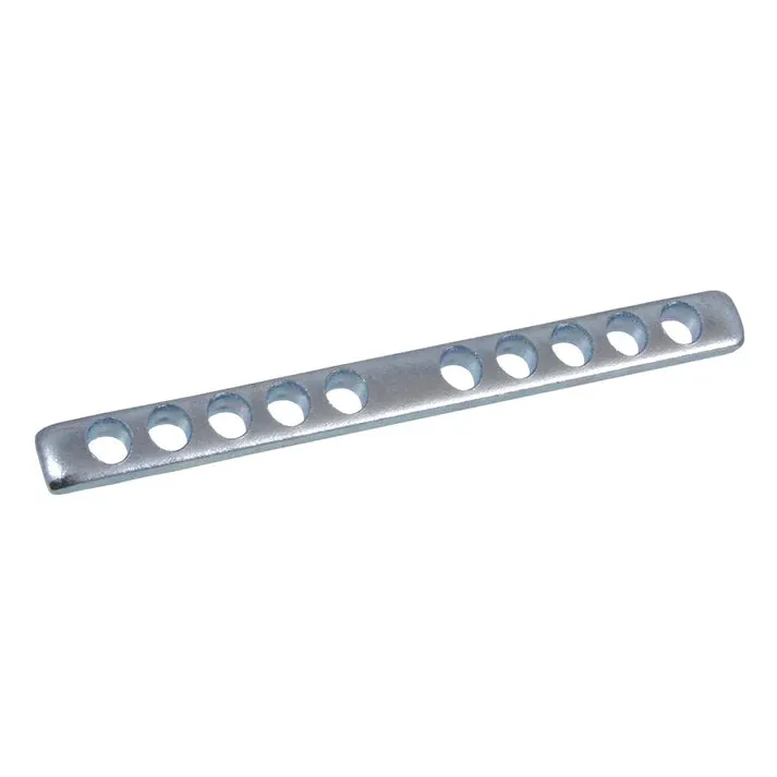 Keeper Bar for Pickup, 49.2mm
