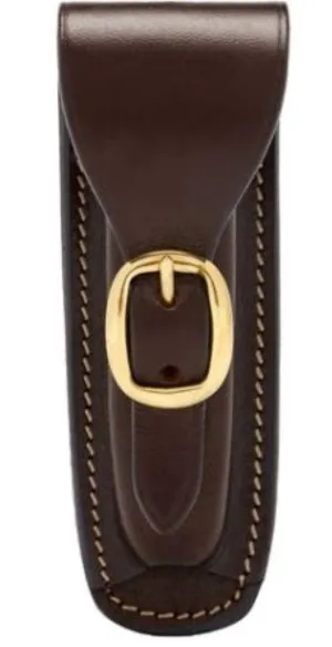 King Size Knife Pouch