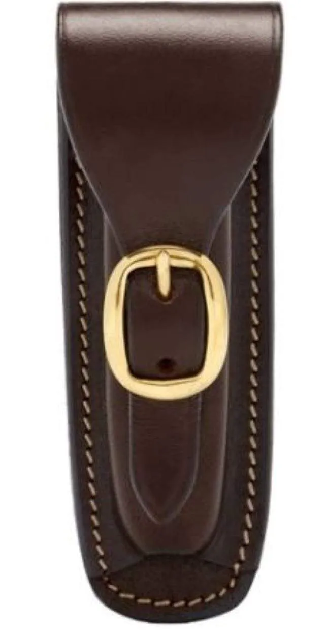 King Size Knife Pouch