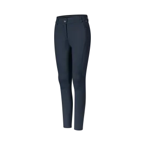 KLKolina Girls Full-Grip Breeches