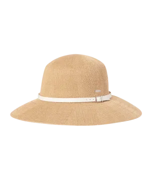 Kooringal Leslie - Women's Wide Brim Hat, Style #HWL-0298