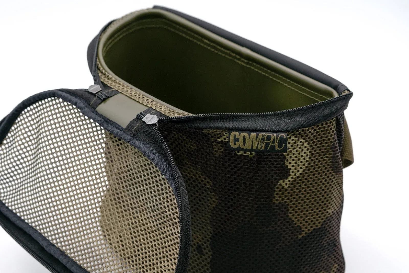 Korda Compac Caddy