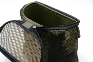 Korda Compac Caddy