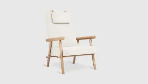 Labrador Chair